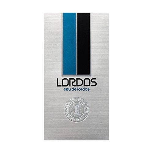 ロードス オードロードス 120mL 120mL 消費