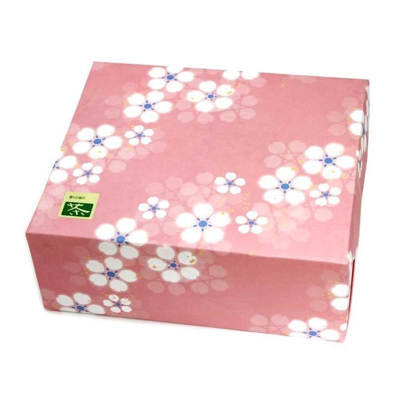 安い お茶 新茶 ギフト オーロラ 2缶セット 極かりがね茶 極上八女茶 150g 2 缶 煎茶 茶葉 内祝 法事 贈り物 お茶 緑茶 日本茶 Web限定 Atempletonphoto Com