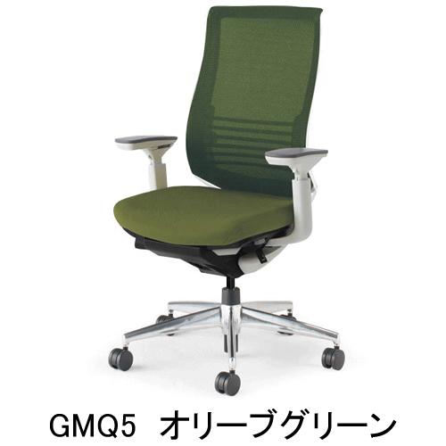KOKUYO（コクヨ） ベゼル（Bezel） アルミポリッシュ ファンクショナル 