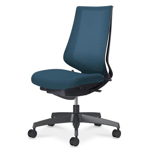 KOKUYO（コクヨ） デュオラ2（Duora2） メッシュタイプ ハイバック