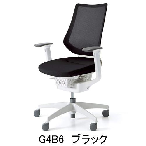 ★ing イング バーチカル CRS-G3202 コクヨ KOKUYO チェア★ ☆ing イング バーチカル CRS-G3202 コクヨ KOKUYO チェア