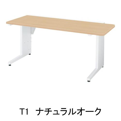 KOKUYO（コクヨ） 病院 クリニック 診察机 診察デスク インフォントi