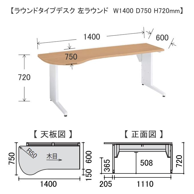 49303362_5