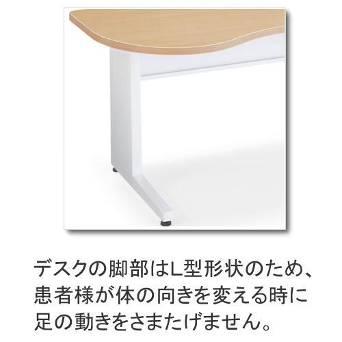 コクヨ　グレー ファブリック 1脚　診療所等にどうぞ① コクヨ グレー ファブリック 1脚 診療所等にどうぞ① - メルカリ