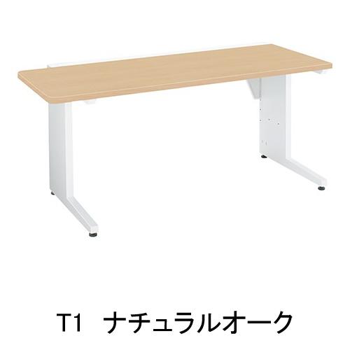 KOKUYO（コクヨ） 病院 クリニック 診察机 診察デスク インフォントi