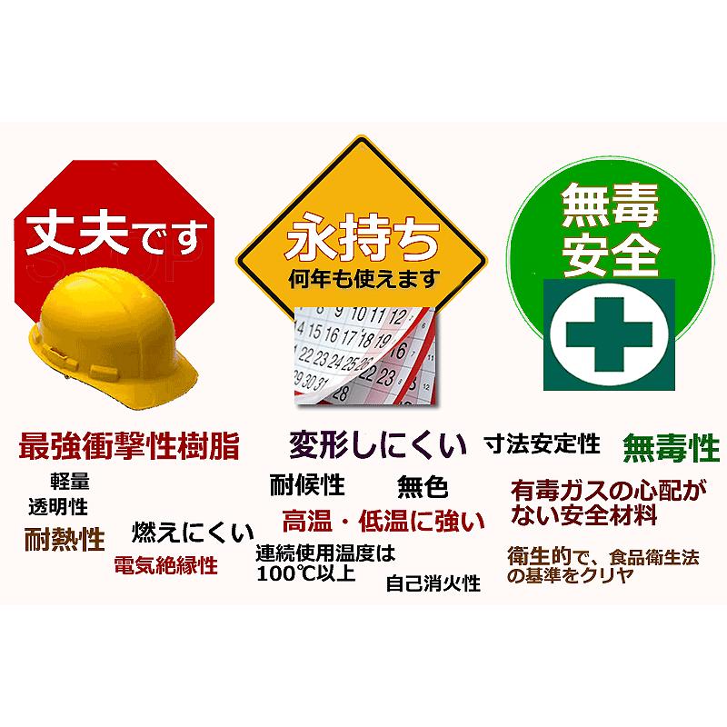 超格安価格 チェア マット 長方形９０ｘ１２０ｃｍ ポリカーボネート 木床 畳上用ドイツ製チェアマット ドイツ チェアマット チェア用床保護マット Www Collectiviteslocales Fr