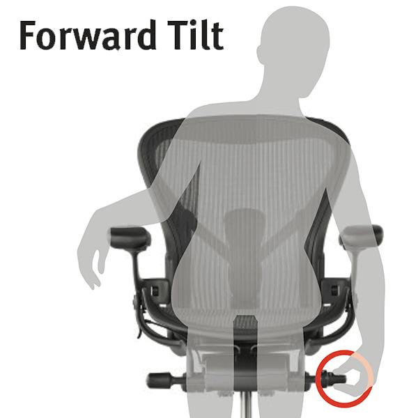 アーロンチェア リマスタード Bサイズ ポスチャーフィットSL ミネラルベース 楽天市場】ハーマンミラー アーロンチェア リマスタード Bサイズ