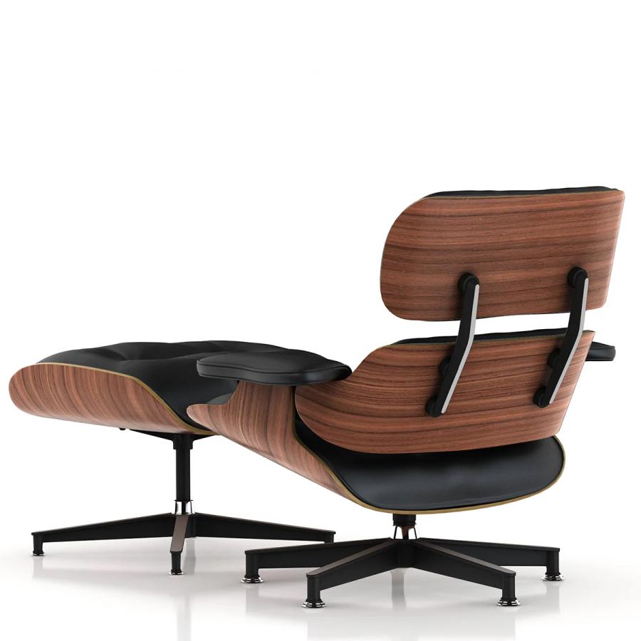 Herman Miller ハーマンミラー イームズ ラウンジチェア Herman Miller ハーマンミラー イームズ ラウンジチェア