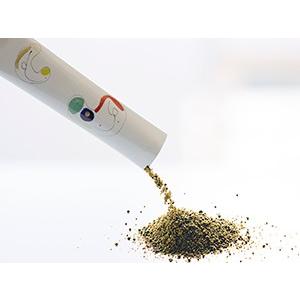 SOD様食品 エーオーエー・アオバ AOA AOVA (3g×150包) スタンダード
