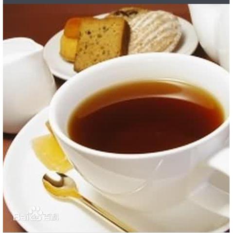 小种红茶 55g 鶴デザイン Amazon.co.jp: XIXICHA 正山小種 紅茶 正山小种 红茶 150g