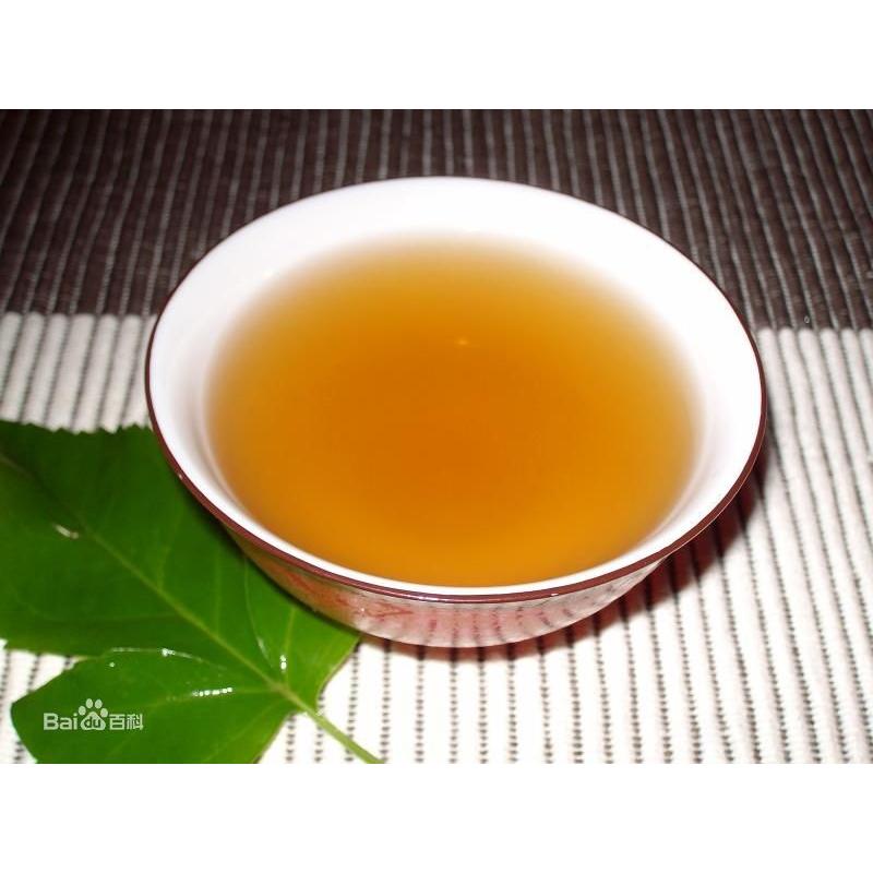 大紅袍 濃香 武夷岩茶80g（8gパック×10袋）【正岩大紅袍】ぶ