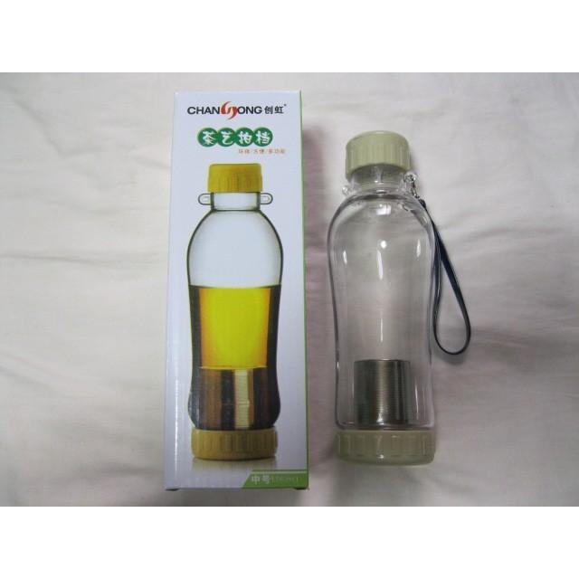 メール便送料無料 携帯エコボトル エコル 底部 茶こし付水筒 580ml サンプル茶葉プレゼント ジャスミン茶 宝石茶 ５ｇ Ekorusokobuchakoshi580jasumin 中国茶の宝石館 通販 Yahoo ショッピング