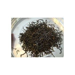 ベスト4種40gセット 金駿眉紅茶（きんしゅんび）10g、大紅袍
