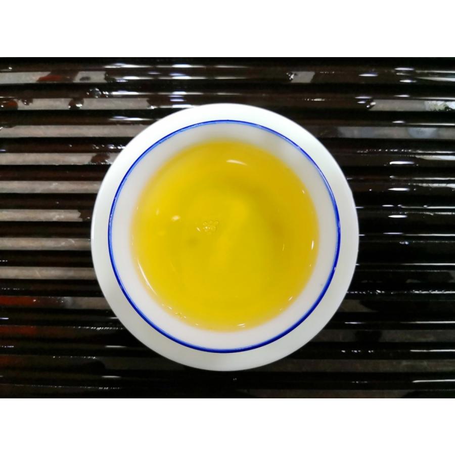 中国茶最高峰【天然珍品国礼名茶金駿眉】景徳鎮最高級陶磁器茶道具4点付在銘未開封 Amazon.co.jp: 《中国 景徳鎮》豪華！中国茶器「蓋碗」(蓋付き