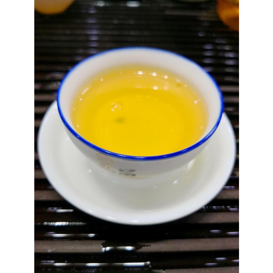 しまりんご　中国茶　茶葉　鸭屎香130g 金駿眉250g特級 しまりんご様専用 中国茶 茶葉 鸭屎香130g 金駿眉250g特級