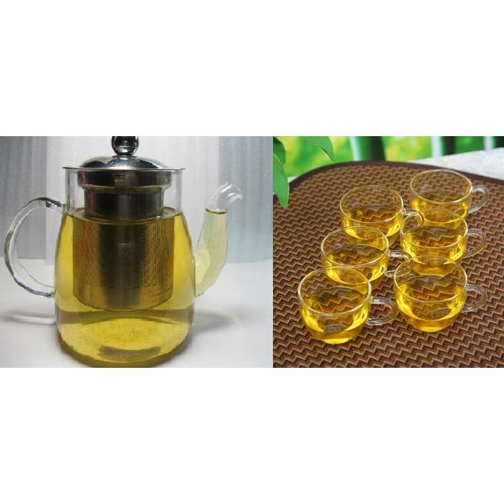 ◇特級 台湾産 凍頂ウーロン茶150g、【高級化粧缶入り ◇特級 台湾産 凍頂ウーロン茶150g、【高級化粧缶入り