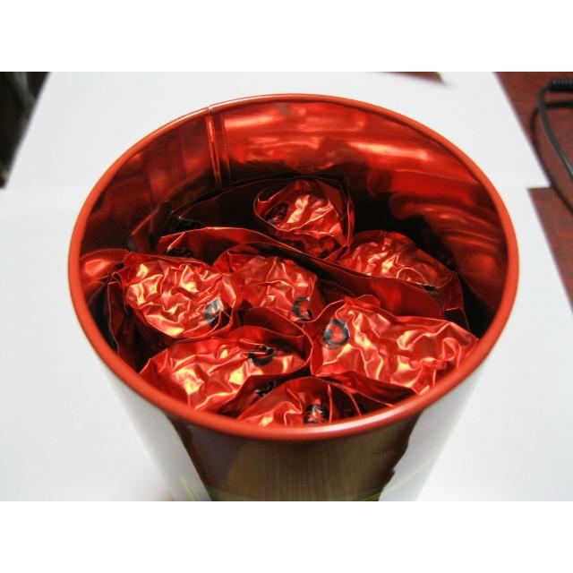 ◇特級 台湾産 凍頂ウーロン茶150g、【高級化粧缶入り ◇特級 台湾産 凍頂ウーロン茶150g、【高級化粧缶入り