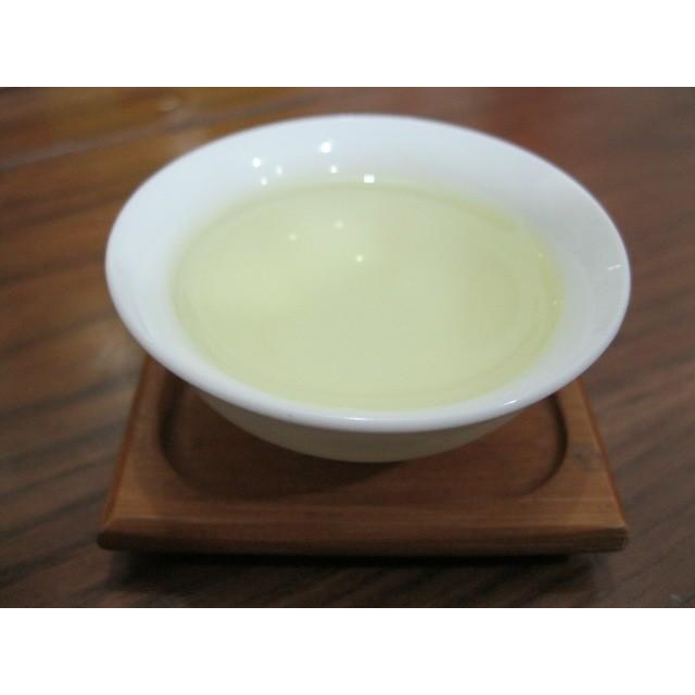 プーアール熟茶357g(プアール茶、プーアル茶） 2018年産