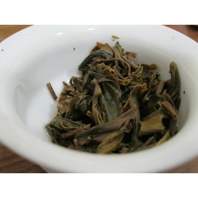 中国雲南普洱茶最高峰【 宫廷御品】勐海七子餅普洱树王熟茶 プーアル茶中の最高級品 中国雲南普洱茶最高峰【 宫廷御品】勐海七子餅普洱树王
