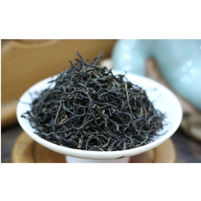 正山小種紅茶 ラプサンスーチョン１０ｇ 賜物 中国茶 ５ｇパック×２ 人気商品ランキング