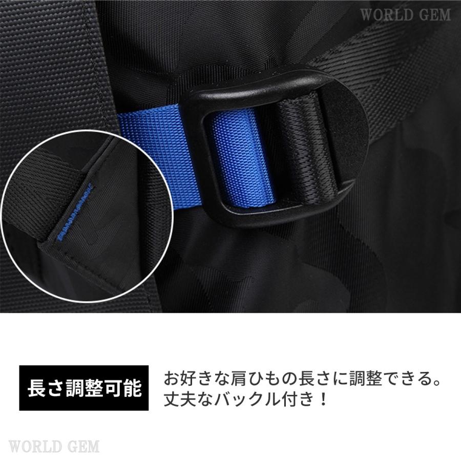 リュックサック 大容量 リュック ドラム メンズ ビジネス 父の日 防水