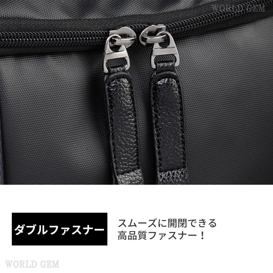 リュックサック 大容量 リュック ドラム メンズ ビジネス 父の日 防水