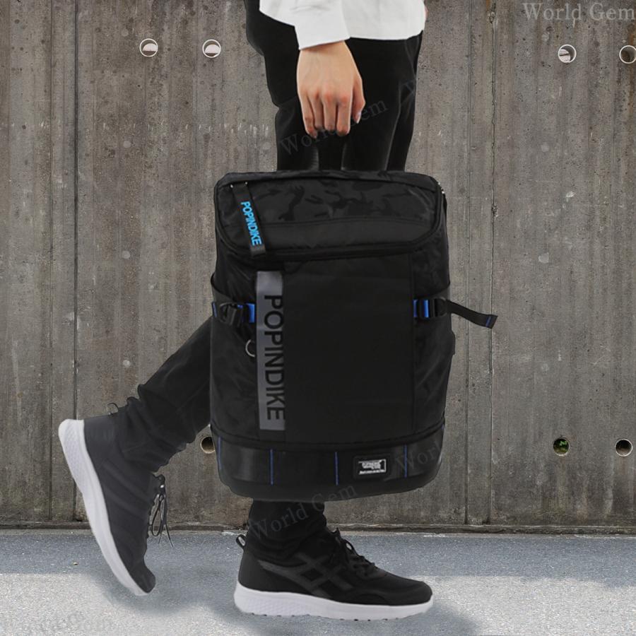 リュックサック 大容量 リュック ドラム メンズ ビジネス 父の日 防水