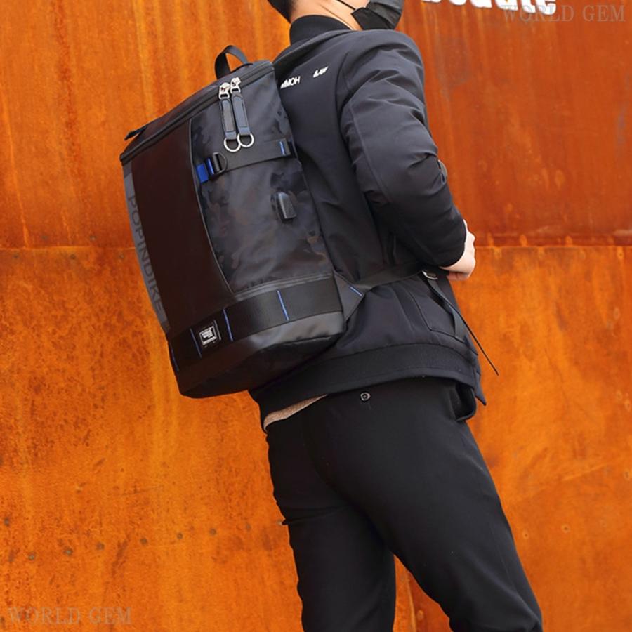 BABYL ドラムリュック Zildjianから通学、レッスン、練習に最適なスチューデントバッグ