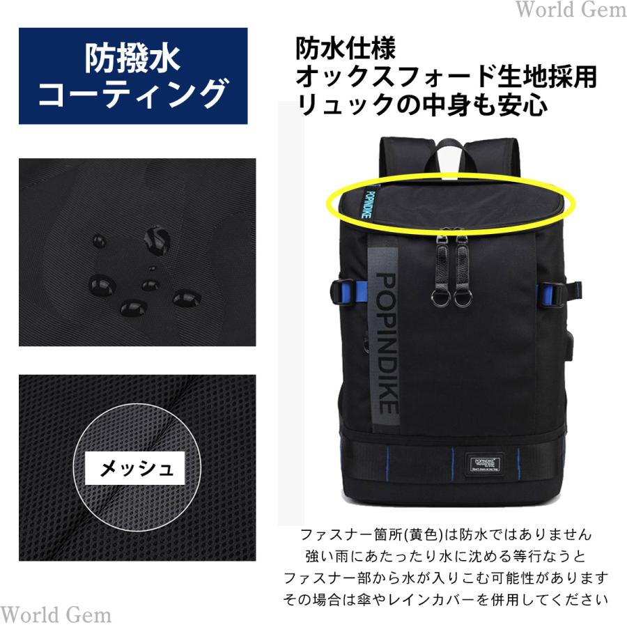 BABYL ドラムリュック Zildjianから通学、レッスン、練習に最適なスチューデントバッグ