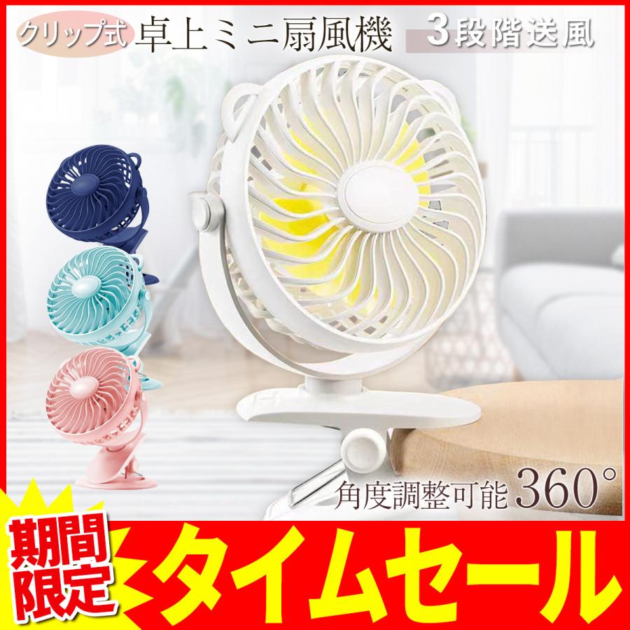 扇風機 人感センサー付きブルー＆ピンクの4個セット cz-cmfp_04.jpg