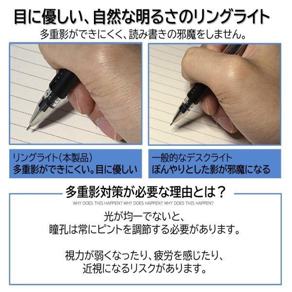 デスクライト Led スタンドライト ペンたて スマホスタンド Usbポート タッチパネル オフィス 勉強机 デスクワーク 送料無料 Desukuraito 1 World Gem 通販 Yahoo ショッピング