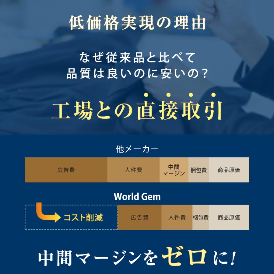 扇風機 ファン 充電式 USB 携帯 小型 羽あり コンパクト 軽量 卓上 おしゃれ 持ち運び 静音 アウトドア ハンディ ポータブル 強風｜chakoshouse｜21