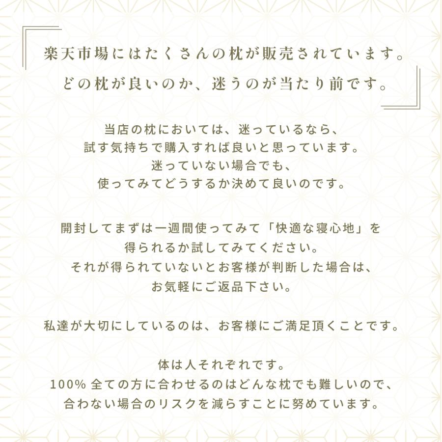 テレビ東京ワールドビジネスサテライトで紹介！ 枕 まくら 低反発枕 肩こり 首こり ストレートネック 安眠枕 快眠枕 低い 低め 横向き対応 いびき防止 洗える | Royal Life | 17
