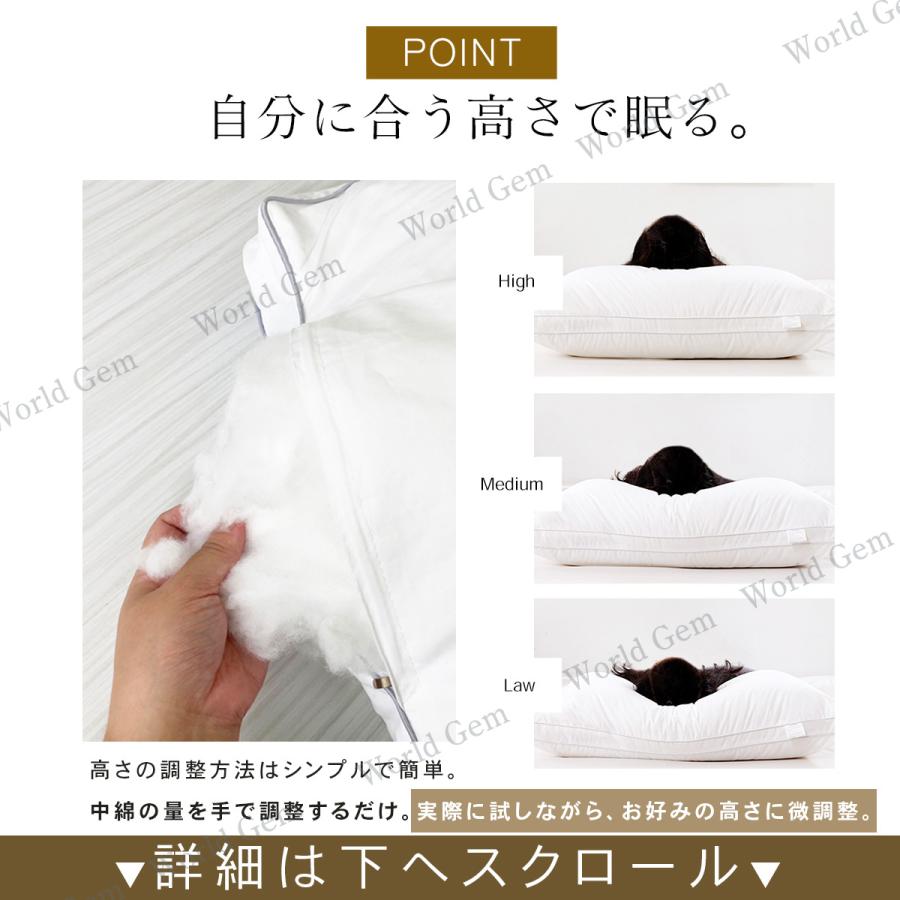 おあいうえ KH2470V-ZX | 165Hz＆AMD FreeSync™ Premiumテクノロジー対応