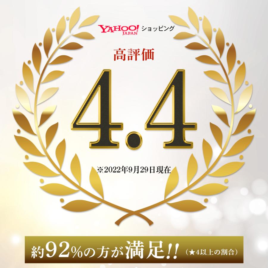 ボックスシーツ 防水 シングル セミダブル ダブル マットレス カバー ベッド フィット シーツ ベッドシーツ 敷布団 白 ポリエステル | ブランド登録なし | 12