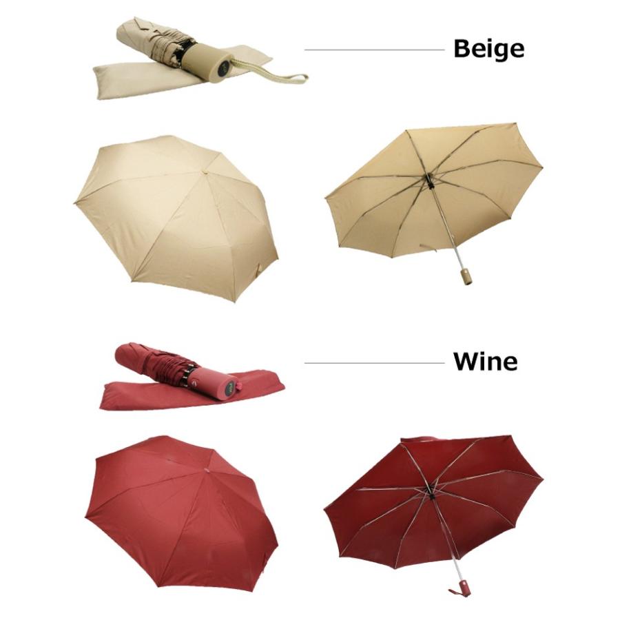 フォックス 折りたたみ傘 FOX UMBRELLAS TEL 6 高級傘 送料無料 フォックス 折りたたみ傘 FOX UMBRELLAS TEL 6 高級傘 送料無料