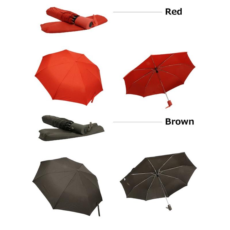 フォックス 折りたたみ傘 FOX UMBRELLAS TEL 6 高級傘 送料無料 フォックス 折りたたみ傘 FOX UMBRELLAS TEL 6 高級傘 送料無料