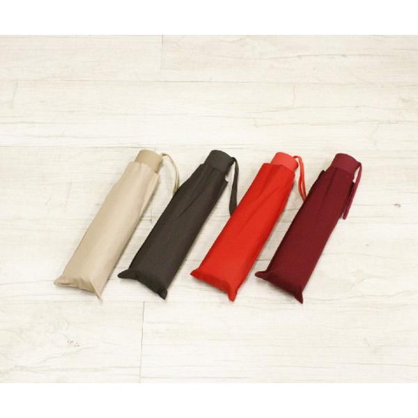 フォックス 折りたたみ傘 FOX UMBRELLAS TEL 6 高級傘 送料無料 フォックス 折りたたみ傘 FOX UMBRELLAS TEL 6 高級傘 送料無料