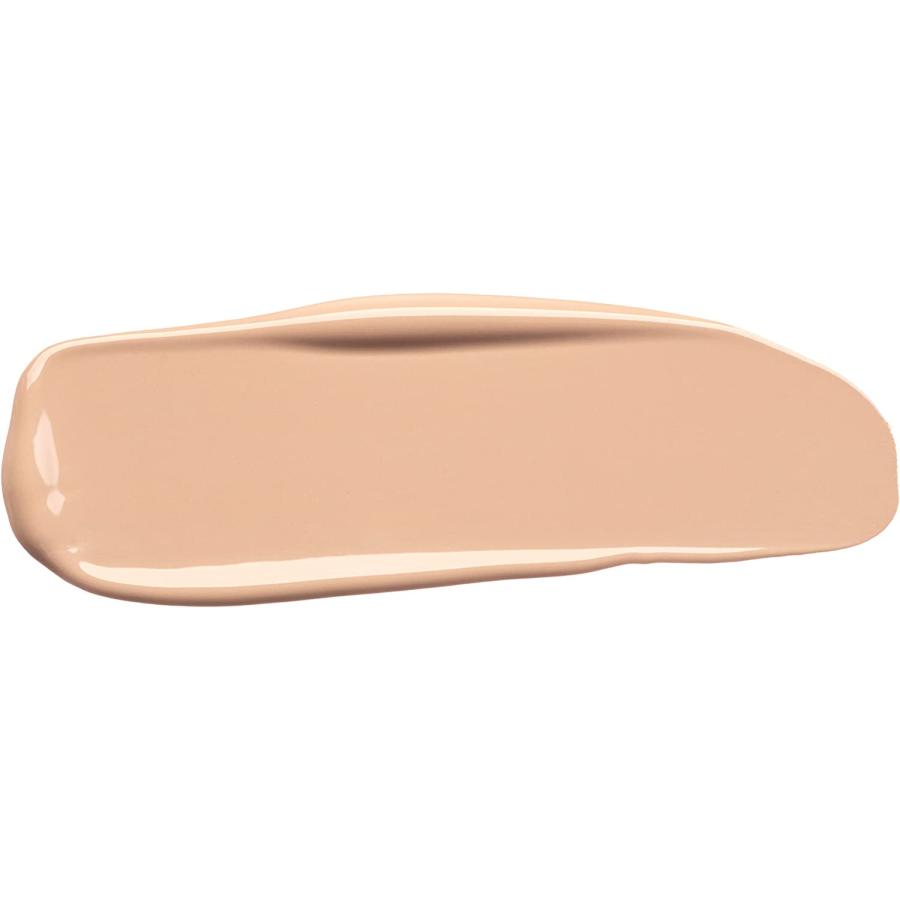 TIRTIR マスクフィットクッション 18g【オールカバー】17C／21N