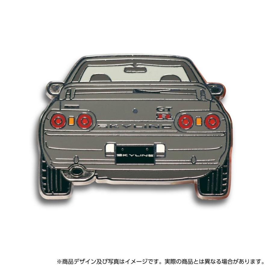 2026年最新】Yahoo!オークション -bnr32 グローブボックスの中古品