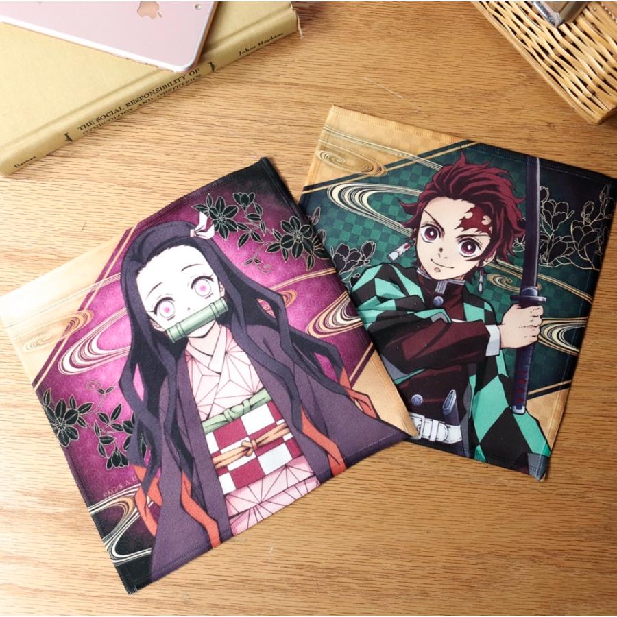 流行に 鬼滅の刃 チャームストラップ 蛇柱 伊黒 小芭内 いぐろ おばない きめつのやいば グッズ Materialworldblog Com