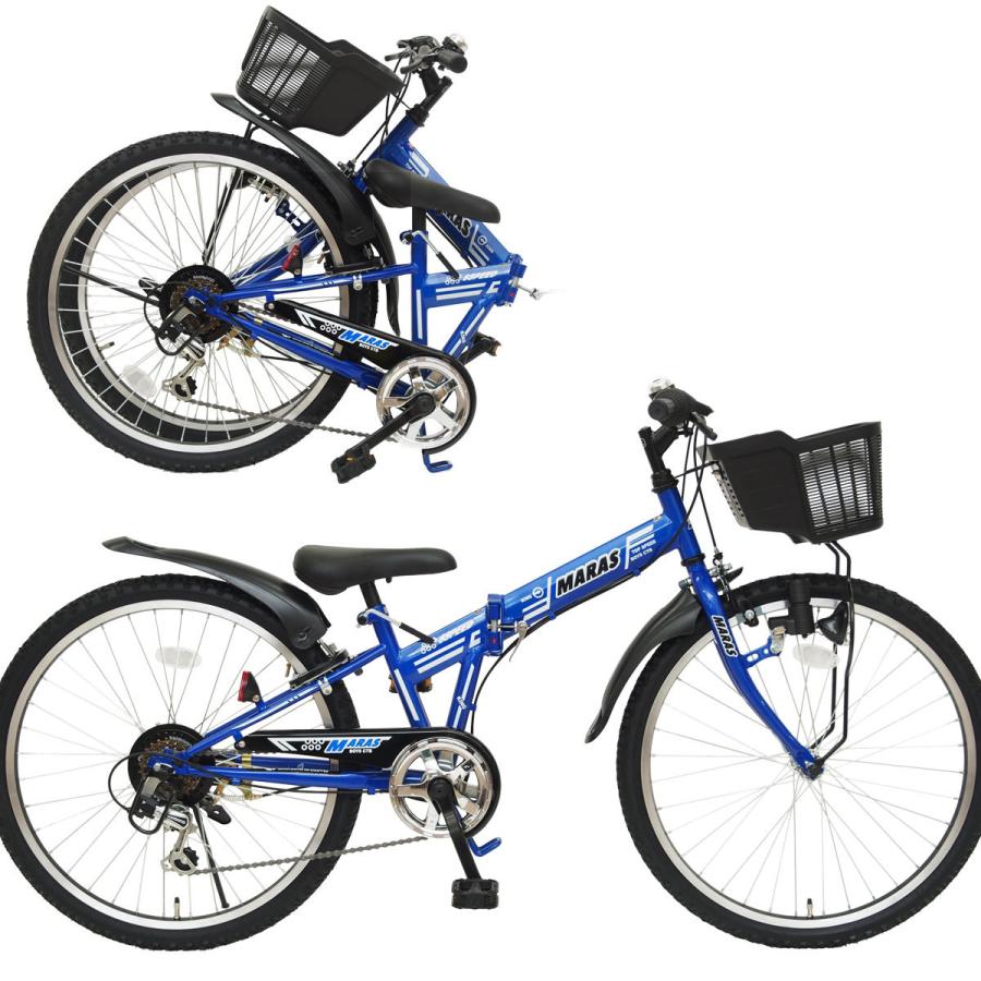 本州送料無料 22インチ 24インチ 子供用自転車 マラス ブロックライト マウンテンバイク キッズバイク シマノ6段変速 男の子向け お客様組立 6052 Chalinx Yahoo 店 通販 Yahoo ショッピング