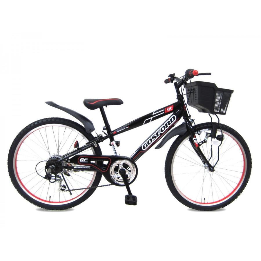 Ledブロックライト 20インチ 22インチ24インチ 男の子 女の子 子供用