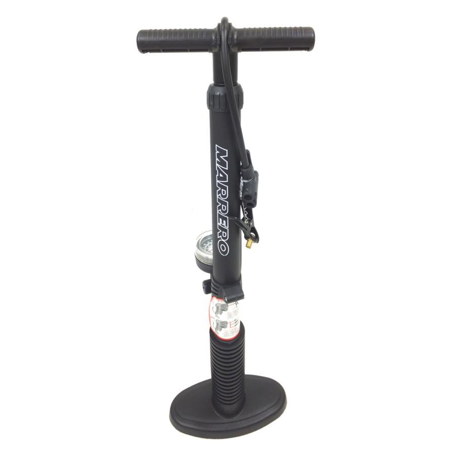 仏式 米式 自転車空気入れ ゲージ付 Mingzhu エアーポンプ スポーツバイク向け 空気圧計付き フロアポンプ 送料無料 一部地域除く 2678 Chalinx Yahoo 店 通販 Yahoo ショッピング