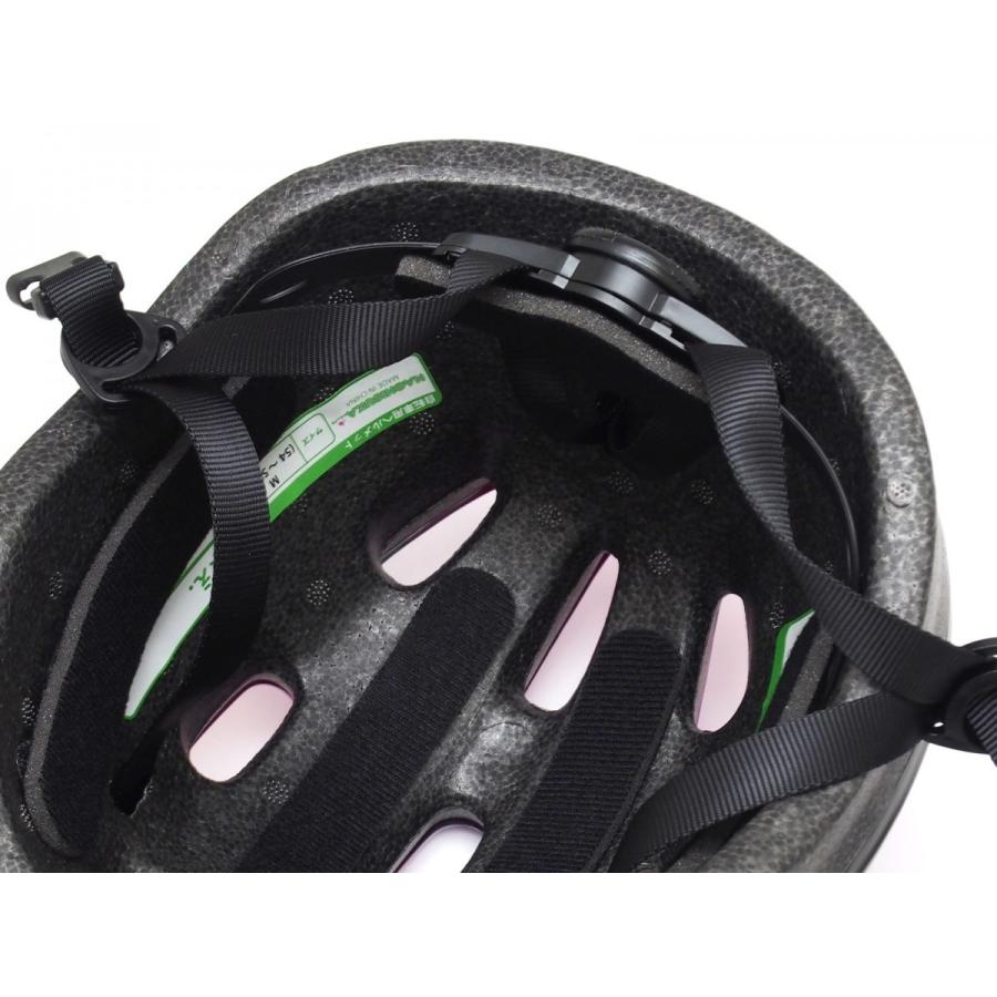 子供用 幼児用 キッズヘルメット Mサイズ 54 58cm 軽量 自転車用 送料無料 一部地域除く 3164 Chalinx Yahoo 店 通販 Yahoo ショッピング