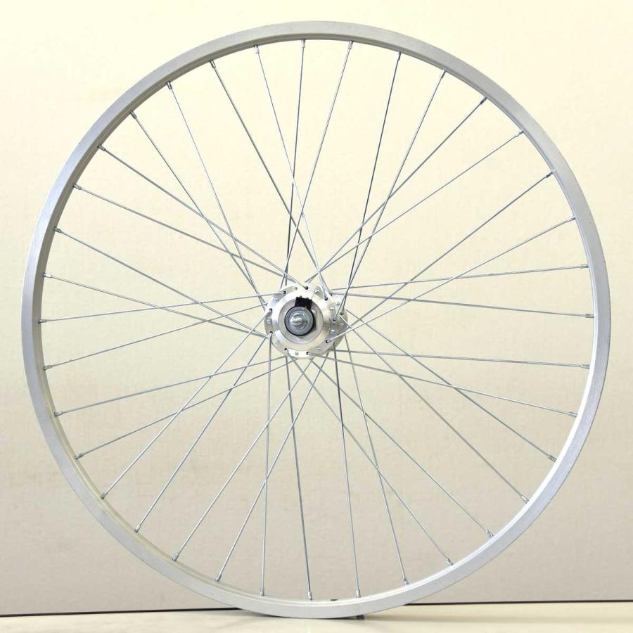 自転車 24 インチ ホイール