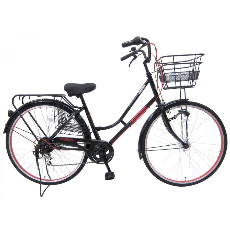 中学生 高校生 通学 自転車 Ledオートライト 本州送料無料 通勤 27インチ 6段変速 サラゴサリミテッド ローラーブレーキ Chalinx Yahoo 店 通販 Yahoo ショッピング