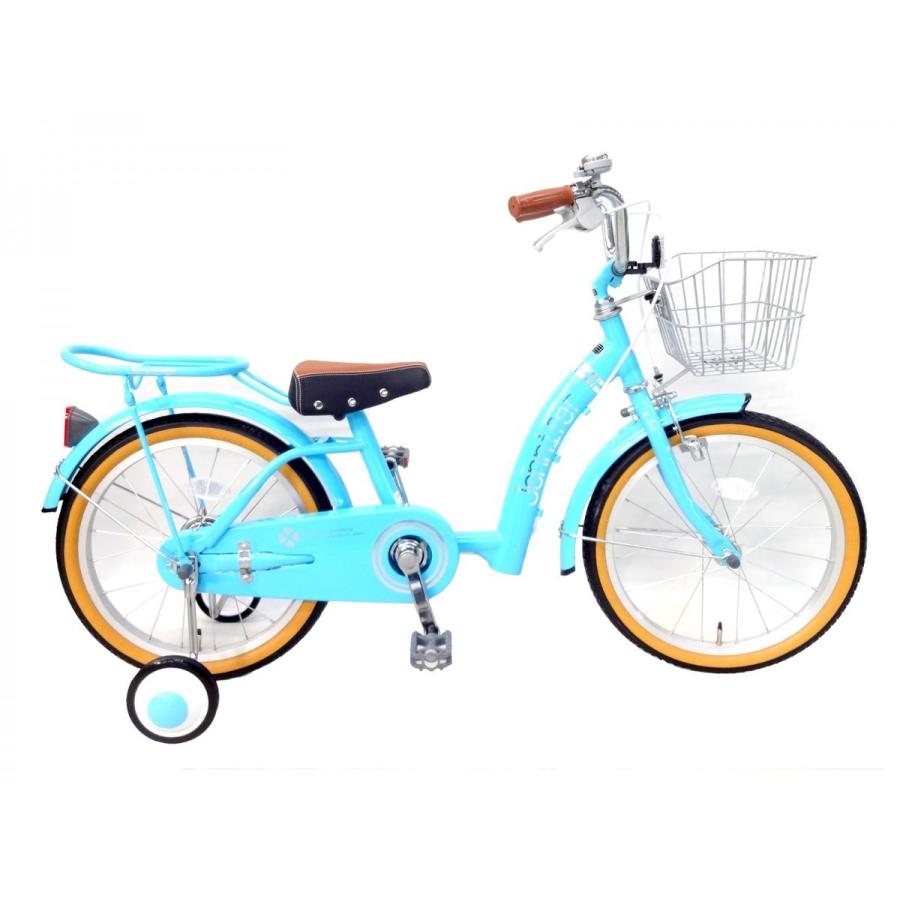 組立済み 16インチ 18インチ ジェニファー 子供用自転車 幼児用自転車 キッズバイク 誕生日プレゼント 女の子 男の子 本州送料無料 Assjeniffer Chalinx Yahoo 店 通販 Yahoo ショッピング