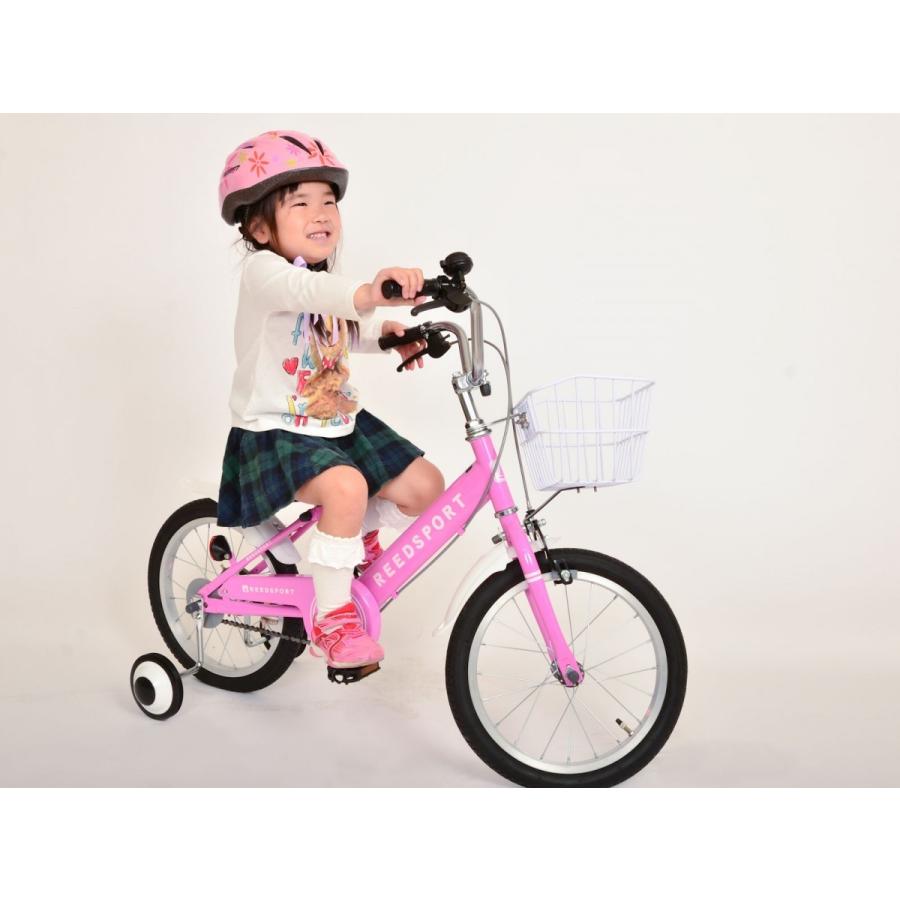 自転車 コマ 付き