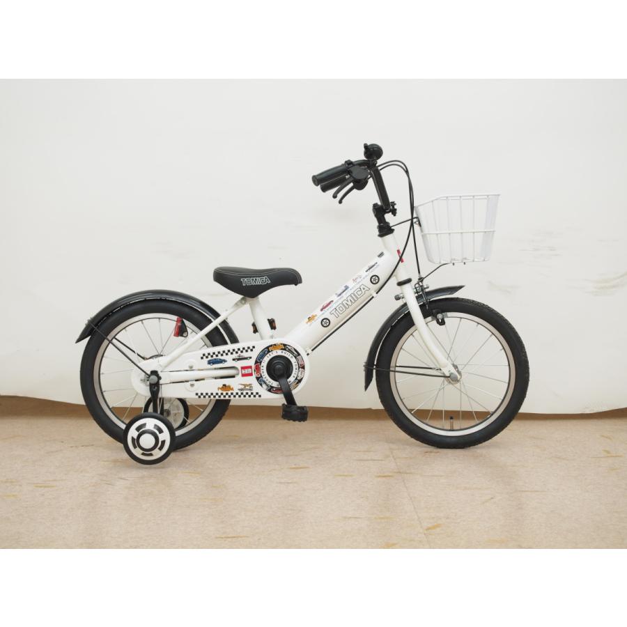 chalinx 自転車